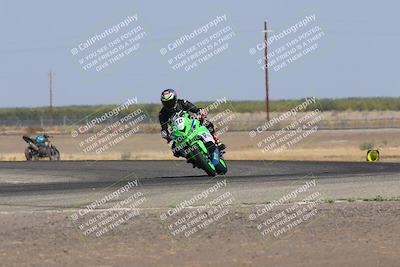 media/Sep-06-2025-Pacific Track Time (Sat) [[fd0274745f]]/Group B/Sweeper/